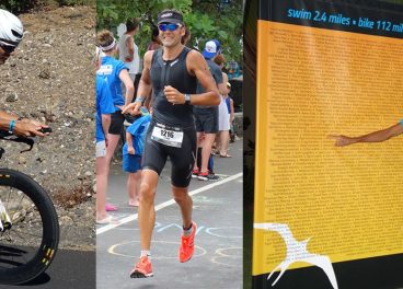 jerome-joussemet-ironman-hawai-2014