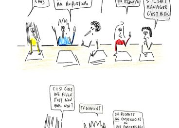 recrutement-commercial